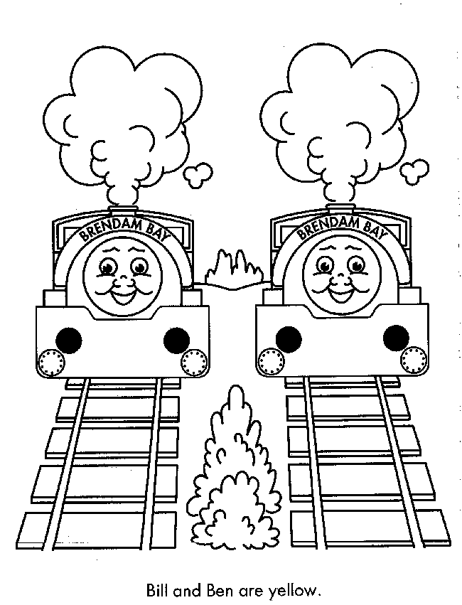thomas-die-kleine-lokomotive-ausmalbild-0001-q1