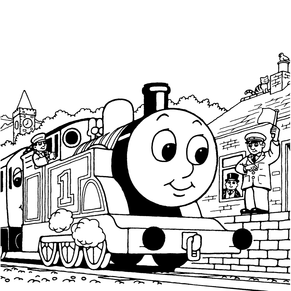 thomas-die-kleine-lokomotive-ausmalbild-0018-q4
