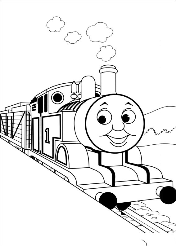 thomas-die-kleine-lokomotive-ausmalbild-0019-q5