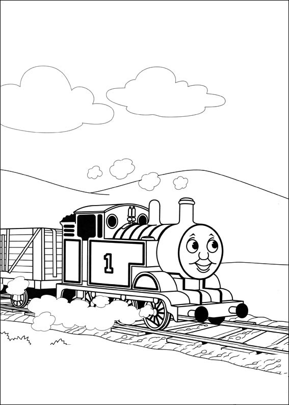 thomas-die-kleine-lokomotive-ausmalbild-0023-q5
