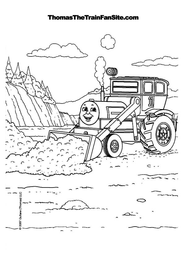 thomas-die-kleine-lokomotive-ausmalbild-0037-q2