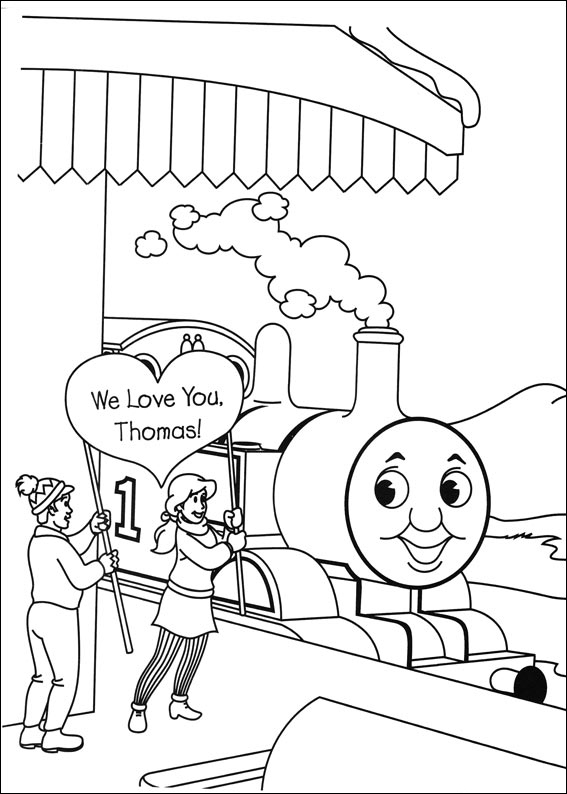 thomas-die-kleine-lokomotive-ausmalbild-0038-q5