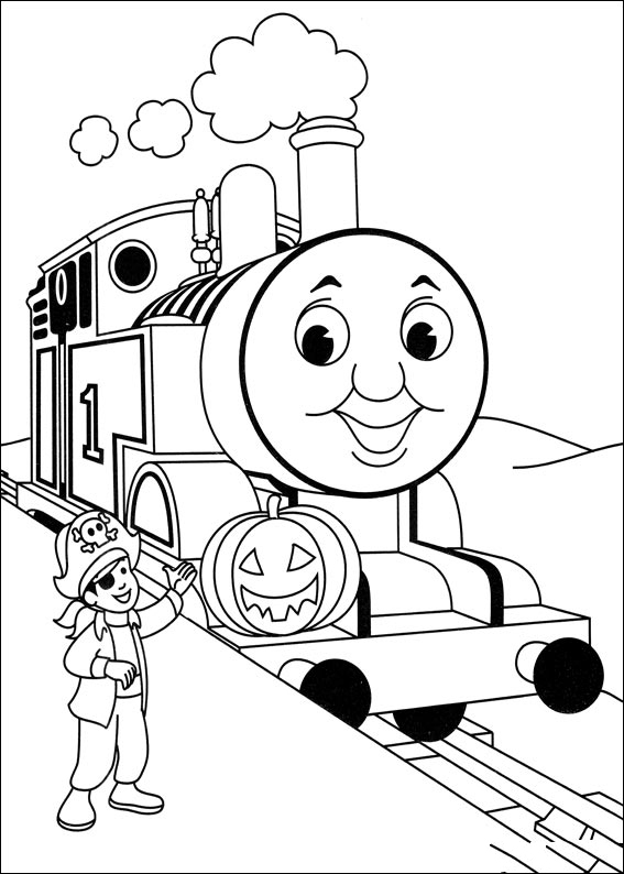 thomas-die-kleine-lokomotive-ausmalbild-0040-q5
