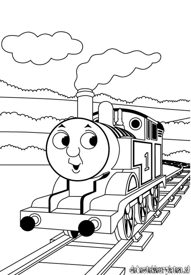thomas-die-kleine-lokomotive-ausmalbild-0050-q1