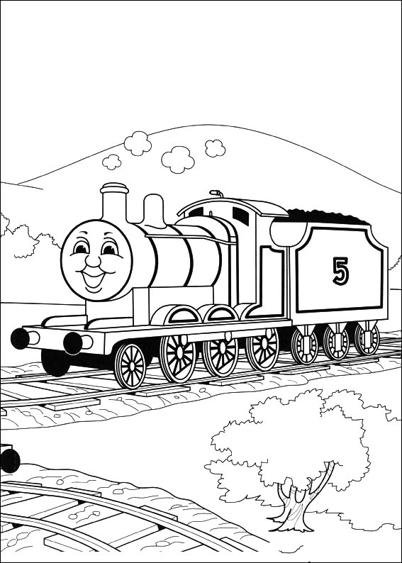 thomas-die-kleine-lokomotive-ausmalbild-0062-q5