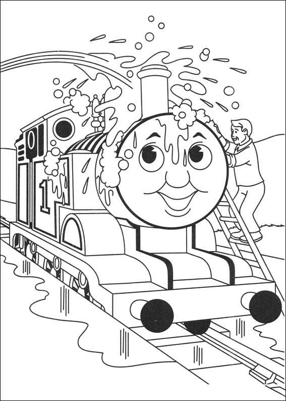thomas-die-kleine-lokomotive-ausmalbild-0063-q5