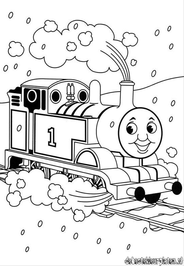 thomas-die-kleine-lokomotive-ausmalbild-0064-q1