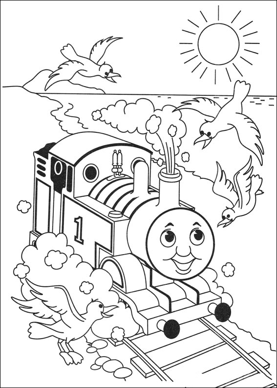 thomas-die-kleine-lokomotive-ausmalbild-0065-q5