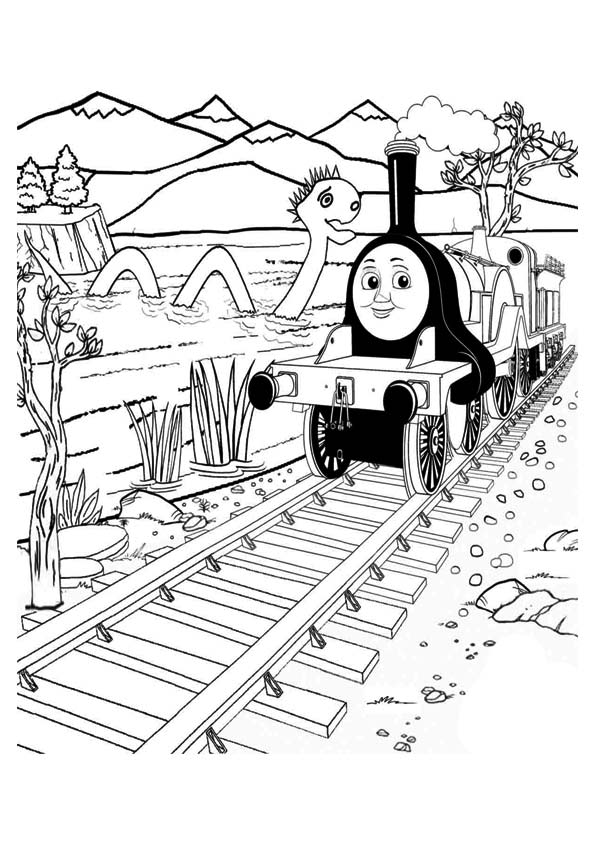 thomas-die-kleine-lokomotive-ausmalbild-0081-q2