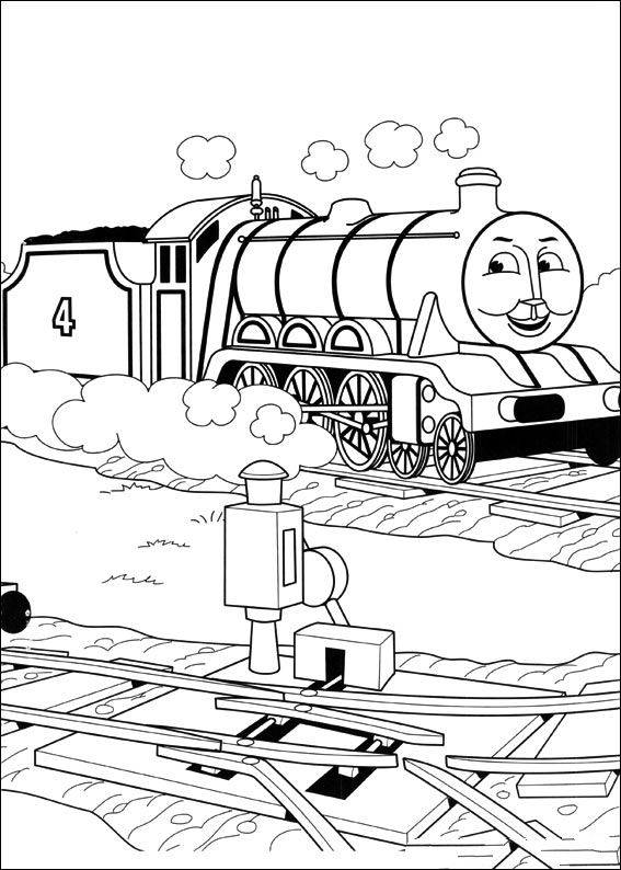 thomas-die-kleine-lokomotive-ausmalbild-0083-q5