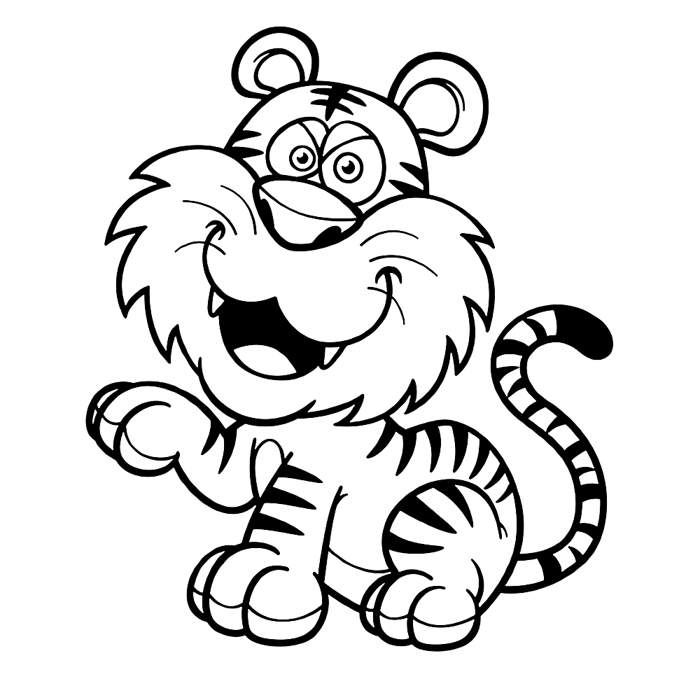 tiger-ausmalbild-0015-q4