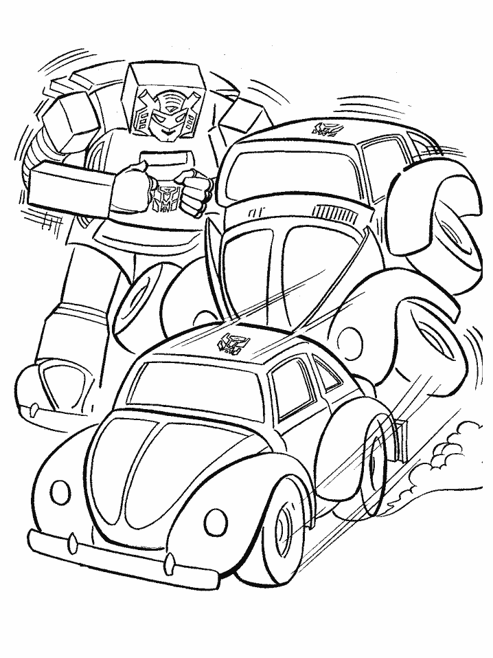 transformers-ausmalbild-0073-q1