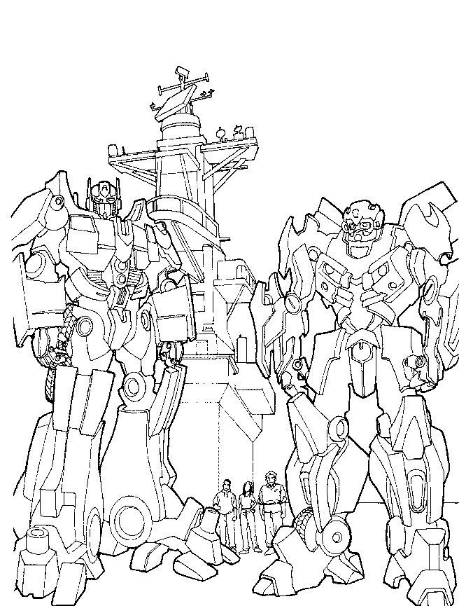 transformers-ausmalbild-0079-q1