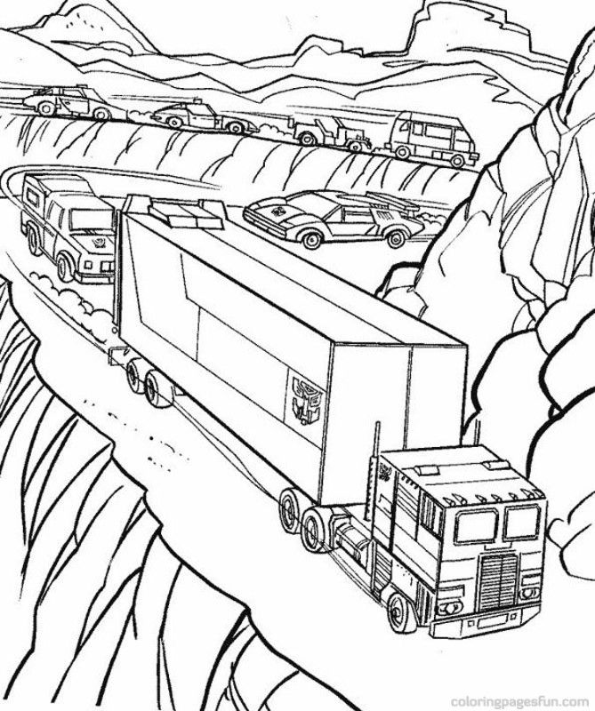 lkw-truck-ausmalbild-0006-q1