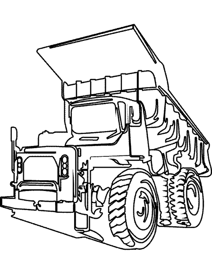 lkw-truck-ausmalbild-0016-q1