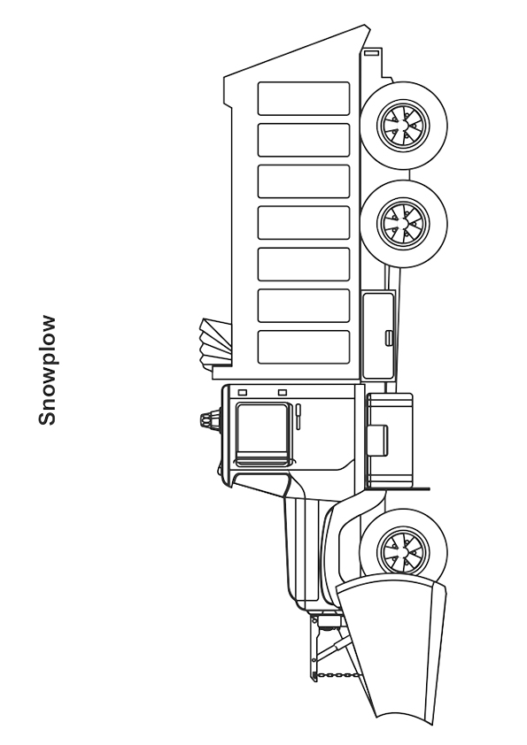 lkw-truck-ausmalbild-0040-q2