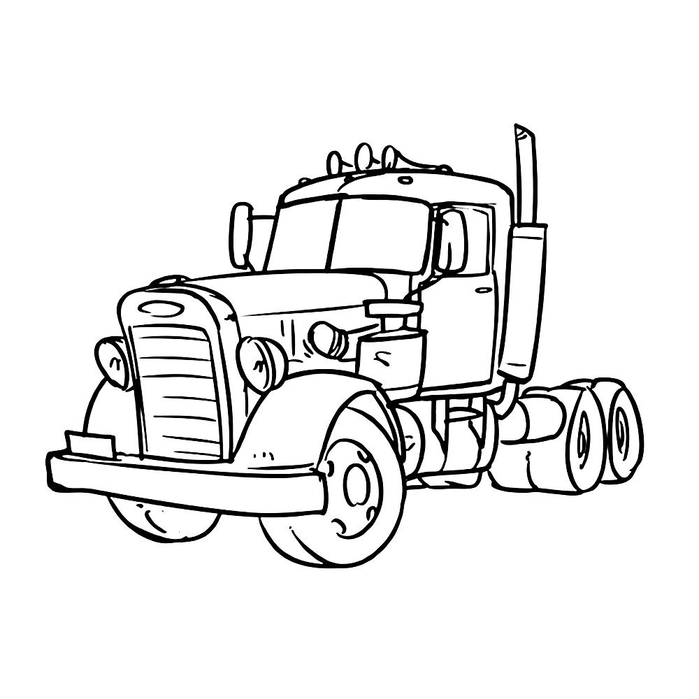 lkw-truck-ausmalbild-0050-q4