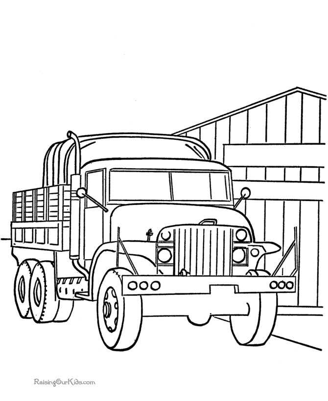 lkw-truck-ausmalbild-0060-q1