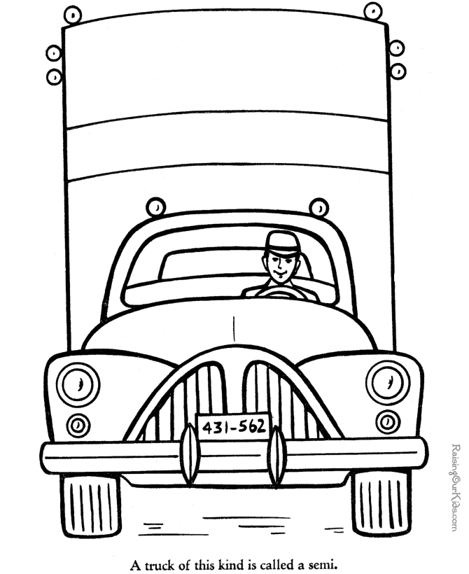 lkw-truck-ausmalbild-0066-q1
