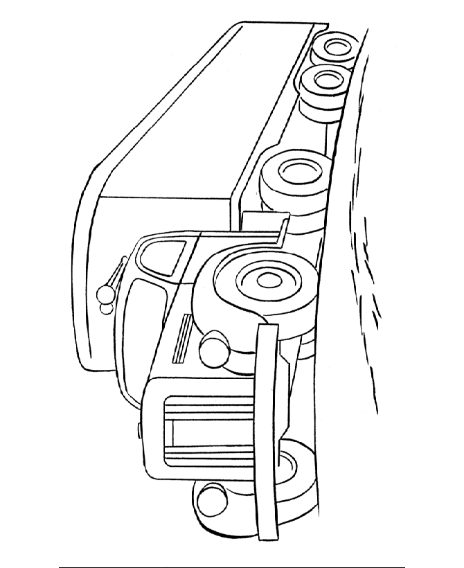 lkw-truck-ausmalbild-0069-q1