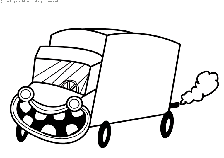 lkw-truck-ausmalbild-0083-q3