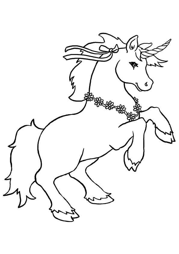 einhorn-ausmalbild-0032-q2