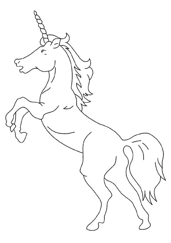 einhorn-ausmalbild-0033-q2
