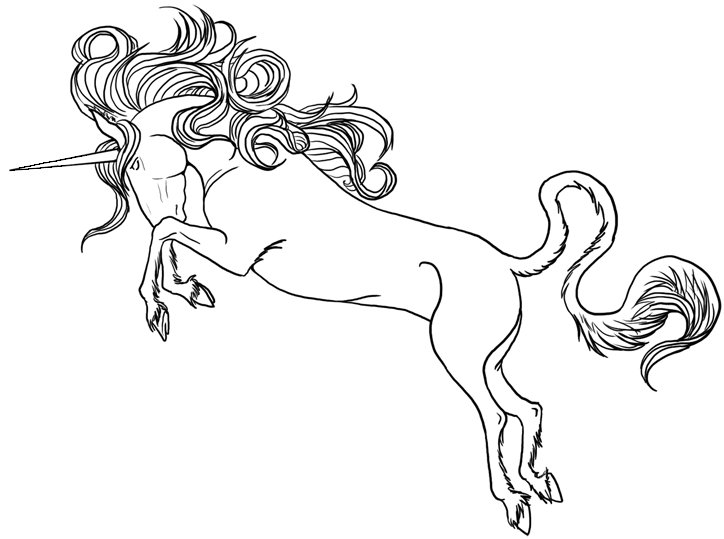 einhorn-ausmalbild-0039-q3