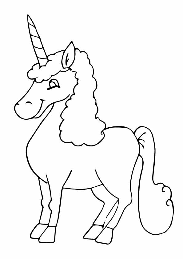 einhorn-ausmalbild-0061-q2