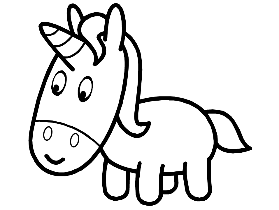 einhorn-ausmalbild-0062-q1