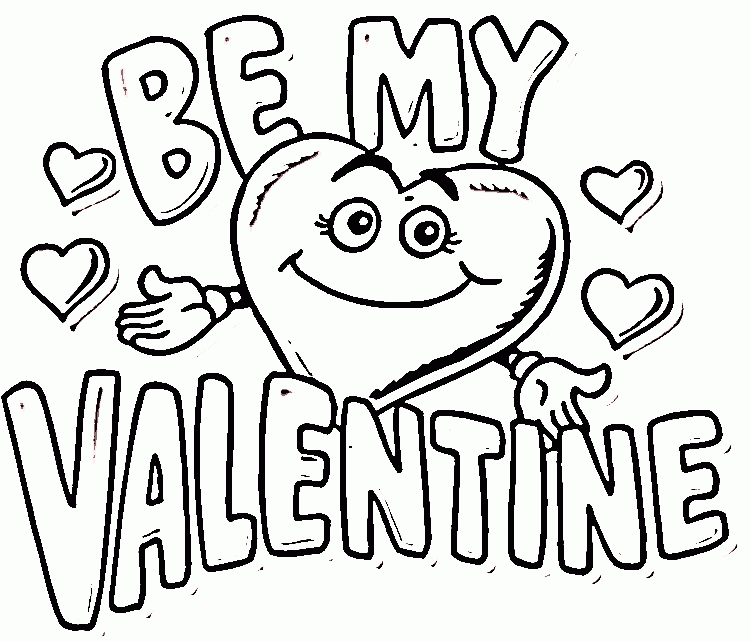 valentinstag-ausmalbild-0006-q1