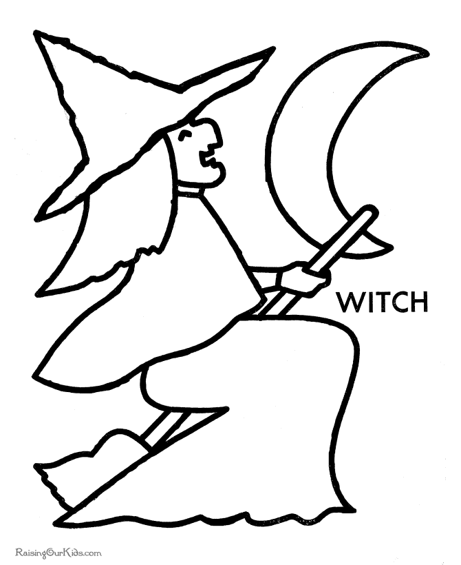 witch-ausmalbild-0012-q1