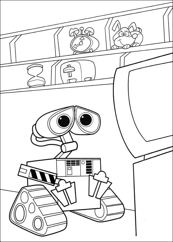 wall-e-ausmalbild-0037-q5