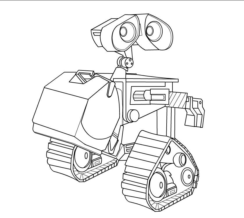 wall-e-ausmalbild-0041-q1