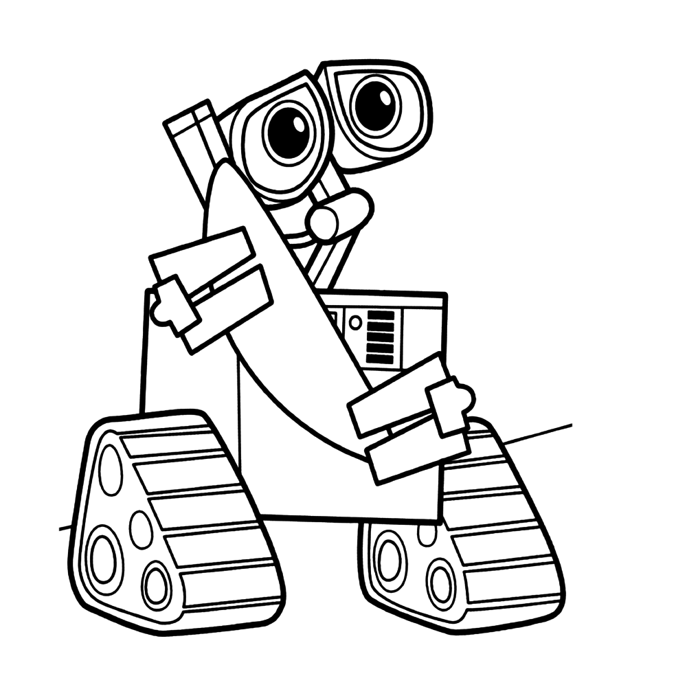 wall-e-ausmalbild-0043-q4