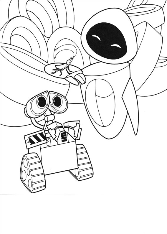 wall-e-ausmalbild-0053-q5