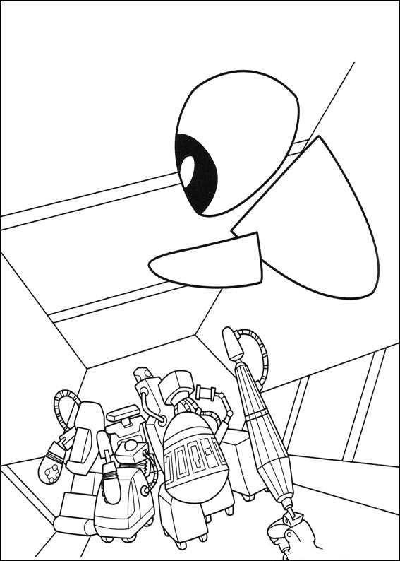 wall-e-ausmalbild-0060-q5