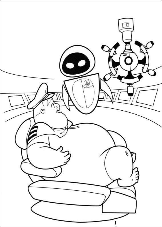 wall-e-ausmalbild-0061-q5