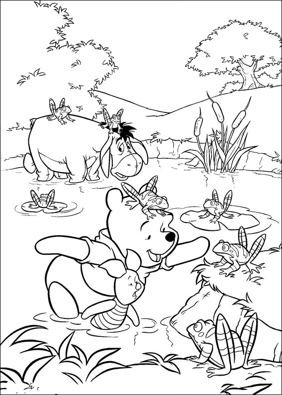 winnie-puuh-ausmalbild-0031-q5