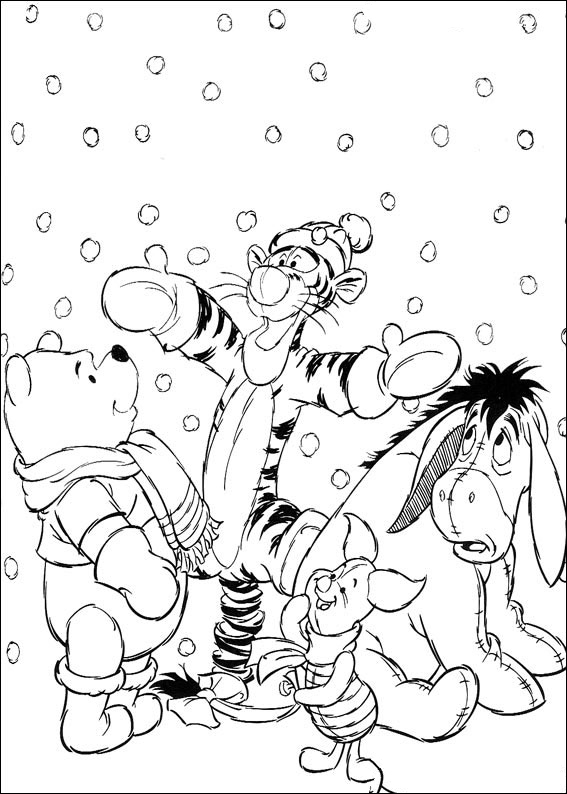 winnie-puuh-ausmalbild-0040-q5