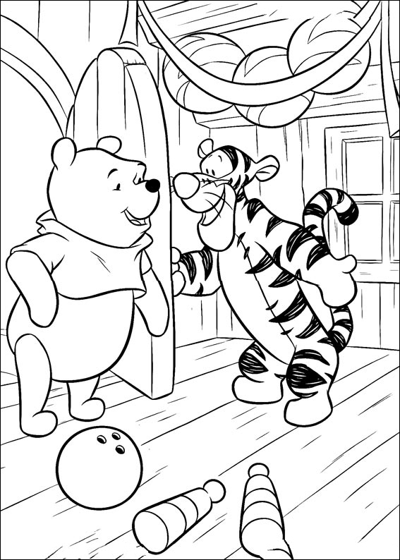 winnie-puuh-ausmalbild-0043-q5