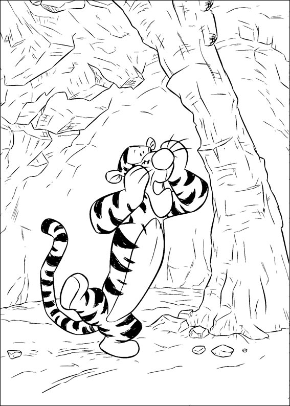 winnie-puuh-ausmalbild-0044-q5