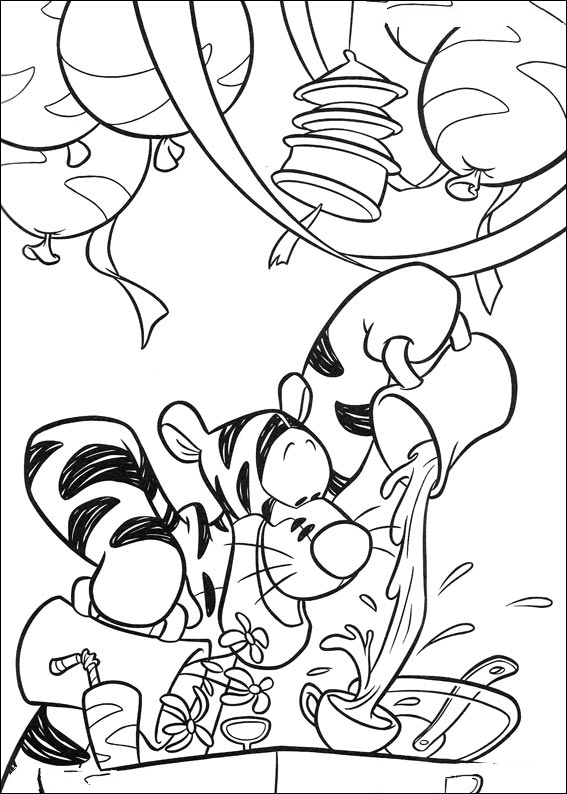winnie-puuh-ausmalbild-0049-q5