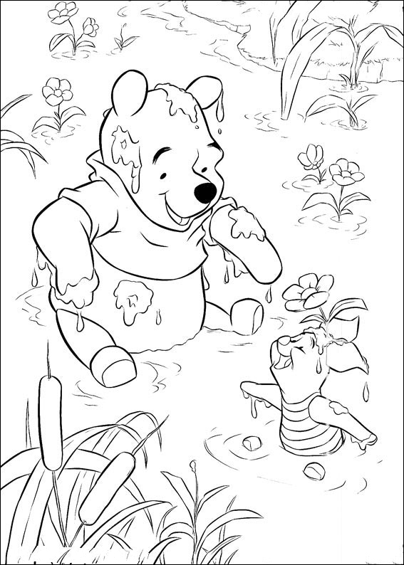 winnie-puuh-ausmalbild-0050-q5