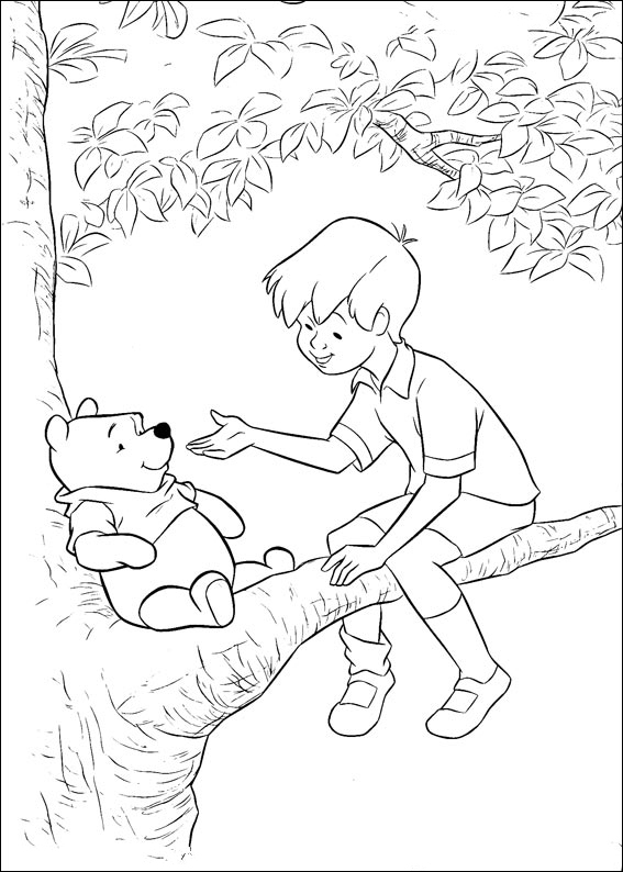 winnie-puuh-ausmalbild-0063-q5
