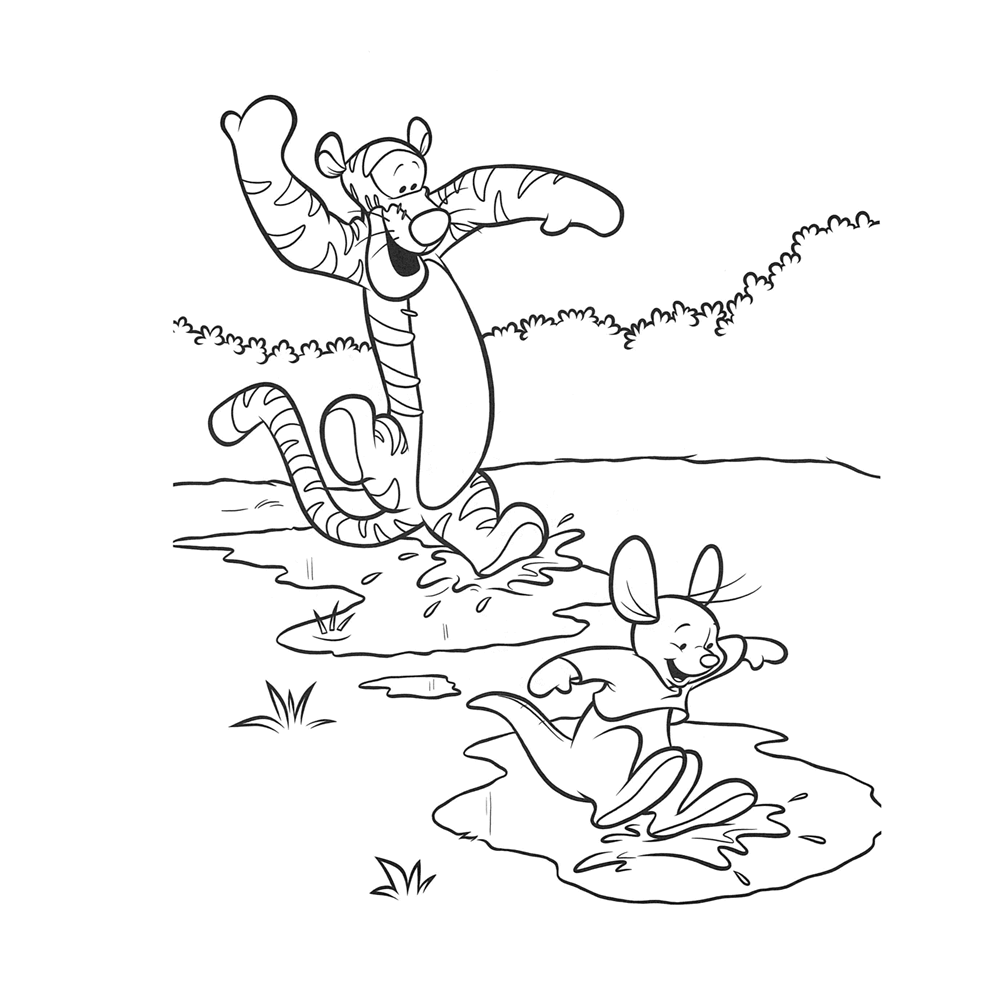 winnie-puuh-ausmalbild-0067-q4