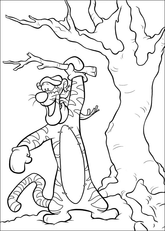 winnie-puuh-ausmalbild-0096-q5