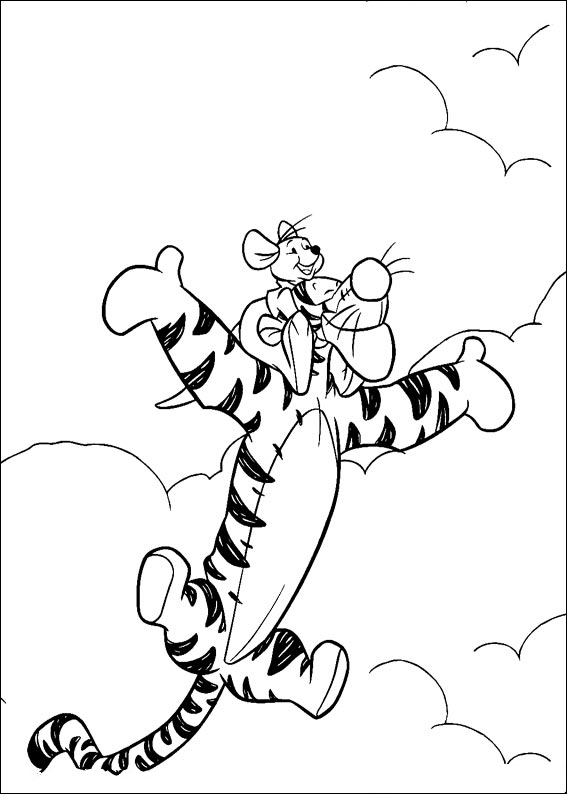 winnie-puuh-ausmalbild-0129-q5
