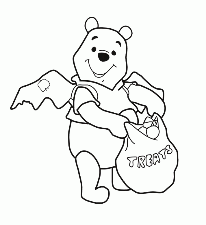 winnie-puuh-ausmalbild-0135-q1