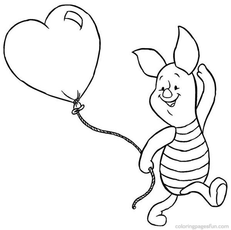 winnie-puuh-ausmalbild-0136-q1